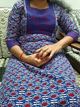 Snapshot of Kavya_telug chatting on 10-10-25, 09:08 Kavya telug online show from 10-10-25, 09:08