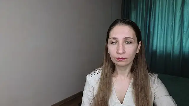 Amelia Rosa online show from 09-20-25, 05:41
