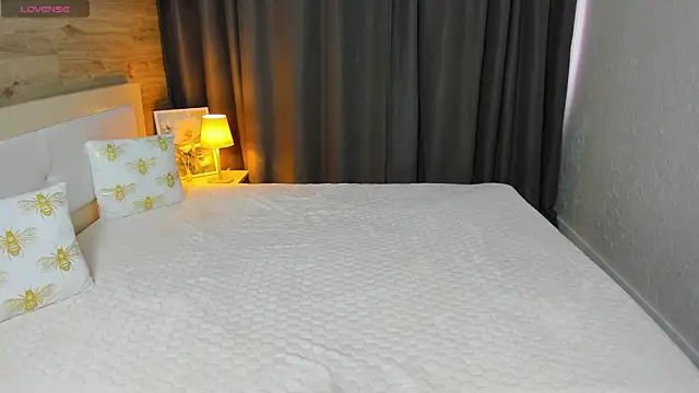 Alisa Glamour online show from 10-02-25, 12:34