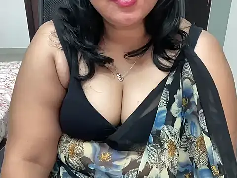 Snapshot of divya-jannu chatting on 07-29-26, 10:19 divya-jannu online show from 07-29-26, 10:19