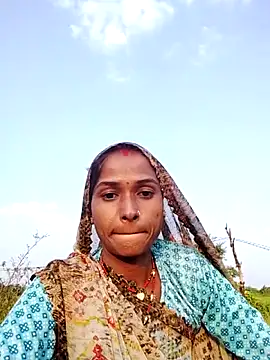 Hot reshmaji online show from 10-12-25, 11:31