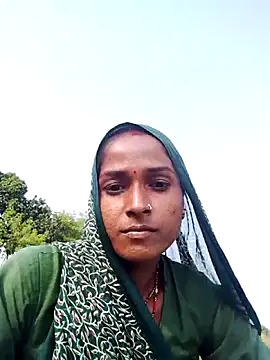 Hot reshmaji online show from 10-15-25, 09:53