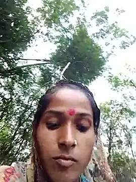 Hot reshmaji online show from 10-22-25, 10:48