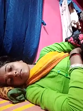 Hot reshmaji online show from 11-05-25, 09:26