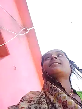 Hot reshmaji online show from 11-08-25, 06:24