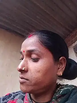 Hot reshmaji online show from 01-09-26, 11:46