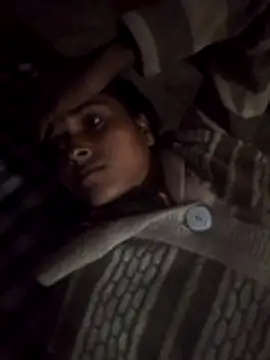 Hot reshmaji online show from 02-19-26, 03:08