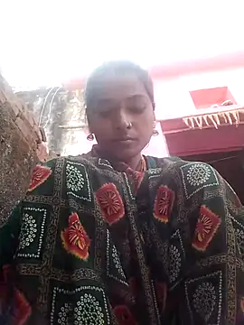 Hot reshmaji online show from 02-26-26, 03:49