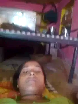 Hot reshmaji online show from 03-05-26, 07:04