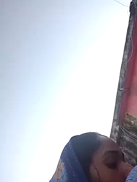 Hot reshmaji online show from 03-07-26, 01:57