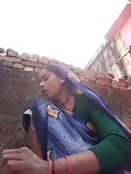 Hot reshmaji online show from 03-22-26, 03:10