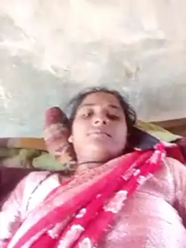 Snapshot of Hot_reshmaji chatting on 04-11-26, 07:13 Hot reshmaji online show from 04-11-26, 07:13