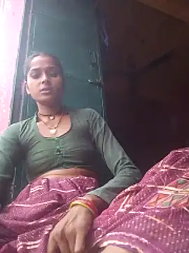 Snapshot of Hot_reshmaji chatting on 05-02-26, 08:52 Hot reshmaji online show from 05-02-26, 08:52