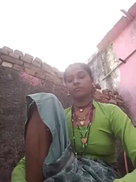 Snapshot of Hot_reshmaji chatting on 05-24-26, 03:00 Hot reshmaji online show from 05-24-26, 03:00