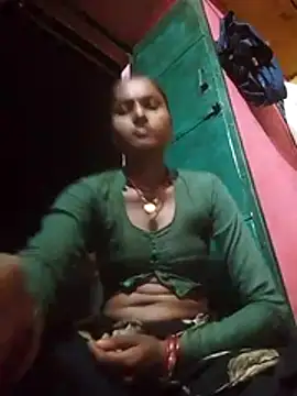 Hot reshmaji online show from 07-01-26, 03:12