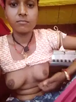 Hot reshmaji online show from 07-09-26, 05:11