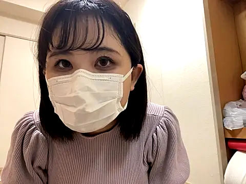 7 NANA 7 online show from 09-24-25, 03:04