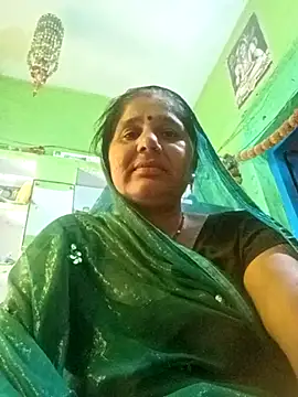 Pooja singhaniya online show from 09-24-25, 07:55