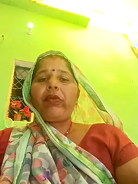 Pooja singhaniya online show from 09-25-25, 05:00