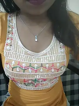 Disha- 00 online show from 11-11-25, 05:07