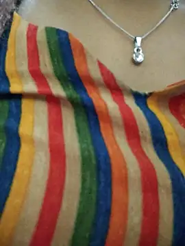 Disha- 00 online show from 11-16-25, 04:18