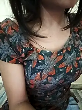 Disha- 00 online show from 01-10-26, 05:20