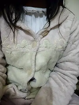 Disha- 00 online show from 01-17-26, 04:43