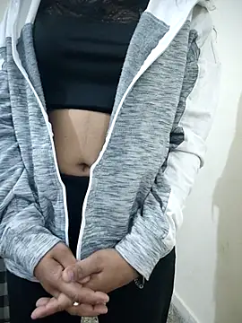 Disha- 00 online show from 02-06-26, 05:12