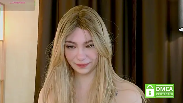 EmilyZortea online show from 10-24-25, 08:11