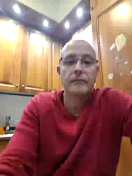 libido1976 online show from 10-04-25, 08:51