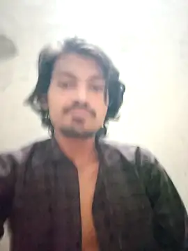 Snapshot of Mohi_939 chatting on 09-18-25, 10:39 Mohi 939 online show from 09-18-25, 10:39