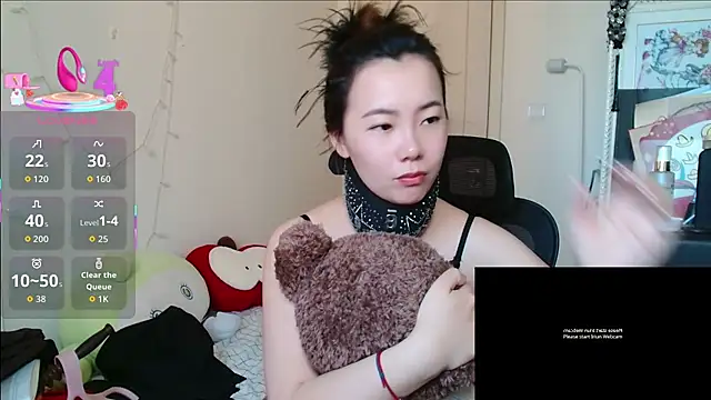 Snapshot of sallycui chatting on 01-07-26, 12:24 sallycui online show from 01-07-26, 12:24