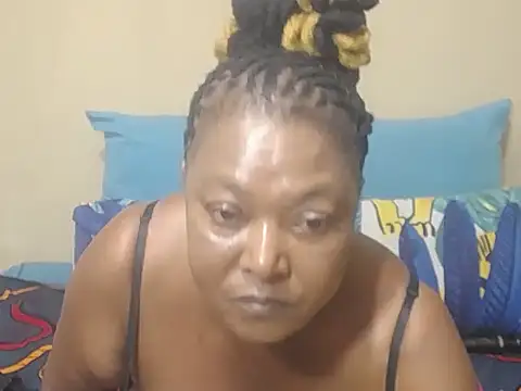 GAIGANTICBOOBS online show from 03-28-26, 03:17