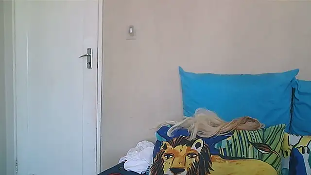 GAIGANTICBOOBS online show from 05-16-26, 08:11