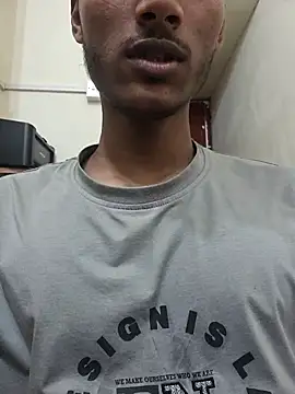 crish09 online show from 06-27-26, 12:22
