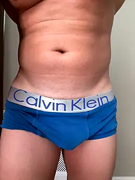 Snapshot of Magic-love1 chatting on 10-09-25, 08:01 Magic-love1 online show from 10-09-25, 08:01