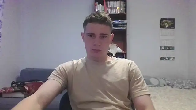 Snapshot of beb1511 chatting on 09-19-25, 04:36 beb1511 online show from 09-19-25, 04:36