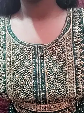 pari rani7 online show from 11-15-25, 03:59