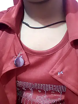 pari rani7 online show from 12-19-25, 03:57