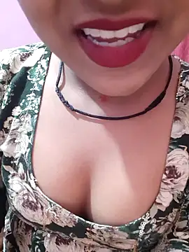 pari rani7 online show from 12-20-25, 03:46