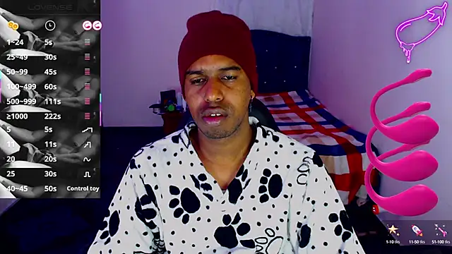 mrblack 0426 online show from 09-19-25, 12:28