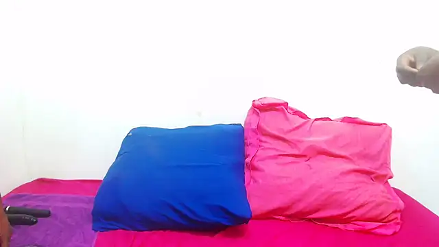 SexyCloe45 online show from 02-01-26, 02:43