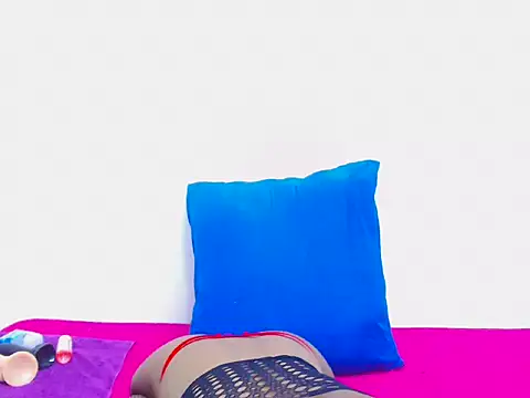 SexyCloe45 online show from 02-09-26, 05:28