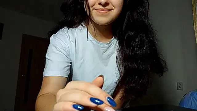 Snapshot of MandaDestiche chatting on 09-26-25, 03:05 MandaDestiche online show from 09-26-25, 03:05