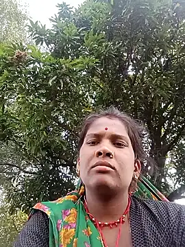 Soya8080 online show from 09-21-25, 05:31