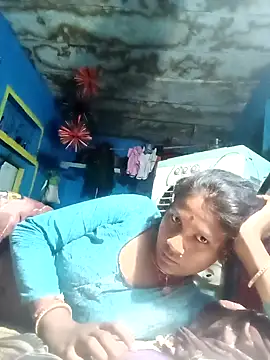 Soya8080 online show from 09-23-25, 03:59