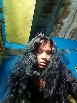 Soya8080 online show from 09-24-25, 03:15