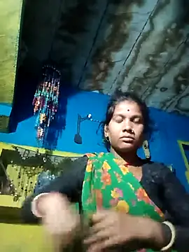 Soya8080 online show from 09-26-25, 03:16