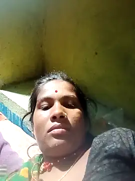 Soya8080 online show from 09-30-25, 02:55