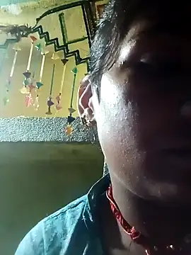 Soya8080 online show from 10-01-25, 03:18